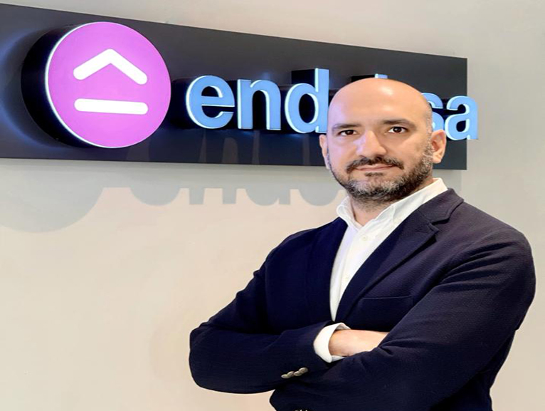 KONUT SATILARI ARTIYOR, FYATLAR REELDE GERLYOR!